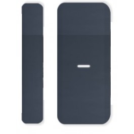 Pyronix MCNANO/GR-KIT Anthracite Grey Cover Kit - Pack of 10 Pyronix MCNANO/GR-KIT Anthracite Grey Cover Kit - Pack of 10